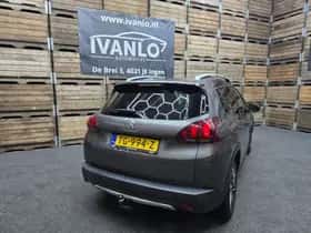 Peugeot 2008 (2018) thumbnail 18
