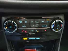 Ford Puma (2024) thumbnail 14