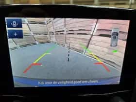 Ford Puma (2024) thumbnail 15