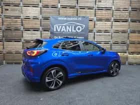 Ford Puma (2024) thumbnail 18