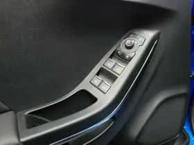 Ford Puma (2024) thumbnail 4