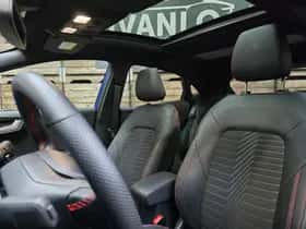 Ford Puma (2024) thumbnail 6