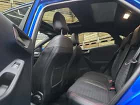 Ford Puma (2024) thumbnail 7