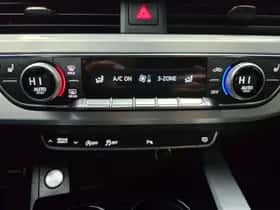 Audi A4 (2023) thumbnail 13