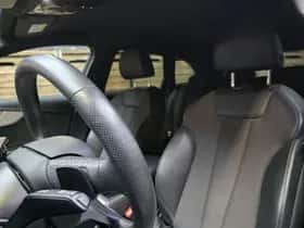 Audi A4 (2023) thumbnail 6