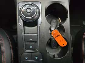 Ford Kuga (2023) thumbnail 12