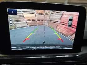Ford Kuga (2023) thumbnail 13