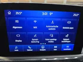 Ford Kuga (2023) thumbnail 15