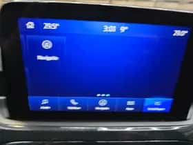 Ford Kuga (2023) thumbnail 16
