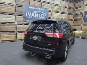 Ford Kuga (2023) thumbnail 19