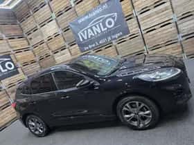 Ford Kuga (2023) thumbnail 21