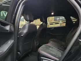 Ford Kuga (2023) thumbnail 6