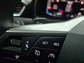 SEAT Leon (2021) thumbnail 11
