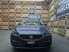 SEAT Leon (2021) thumbnail 20