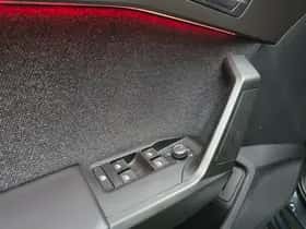 SEAT Leon (2021) thumbnail 4