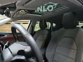 SEAT Leon (2021) thumbnail 6