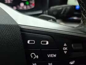 SEAT Leon (2021) thumbnail 10
