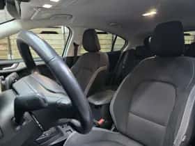 Ford Focus (2018) thumbnail 6