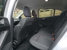 Ford Focus (2018) thumbnail 7