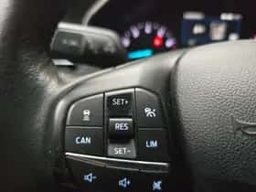 Ford Focus (2018) thumbnail 9