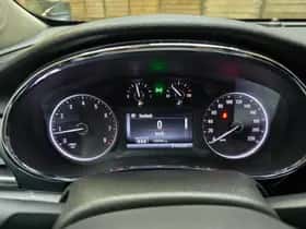 Opel Mokka (2017) thumbnail 11