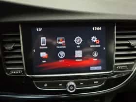 Opel Mokka (2017) thumbnail 12