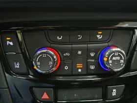 Opel Mokka (2017) thumbnail 13