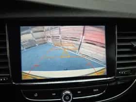 Opel Mokka (2017) thumbnail 14