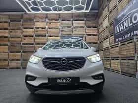Opel Mokka (2017) thumbnail 21