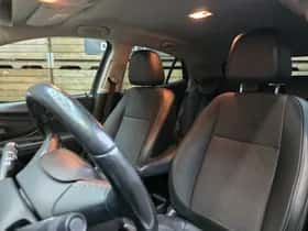 Opel Mokka (2017) thumbnail 6