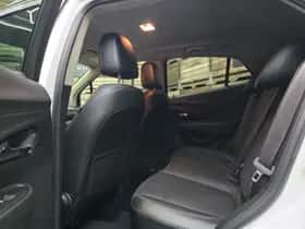 Opel Mokka (2017) thumbnail 7
