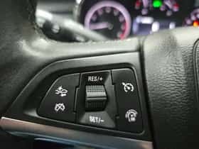 Opel Mokka (2017) thumbnail 9