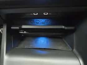 Volkswagen Golf (2021) thumbnail 12