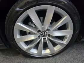 Volkswagen Arteon (2022) thumbnail 2
