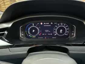 Volkswagen Arteon (2022) thumbnail 11