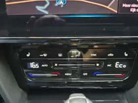 Volkswagen Arteon (2022) thumbnail 13