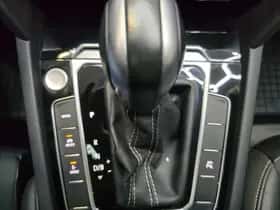 Volkswagen Arteon (2022) thumbnail 14