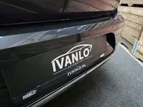 Volkswagen Arteon (2022) thumbnail 18