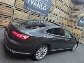Volkswagen Arteon (2022) thumbnail 23