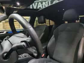 Volkswagen Arteon (2022) thumbnail 6