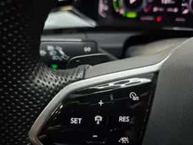 Volkswagen Arteon (2022) thumbnail 9