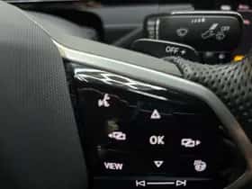 Volkswagen Arteon (2022) thumbnail 10