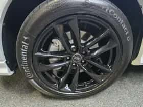 Audi Q3 (2022) thumbnail 2