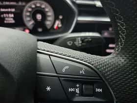 Audi Q3 (2022) thumbnail 11