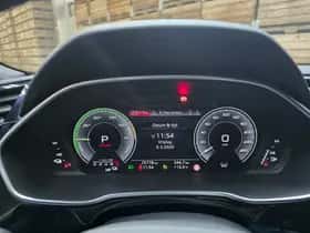 Audi Q3 (2022) thumbnail 12
