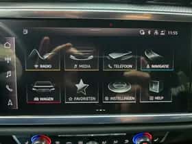 Audi Q3 (2022) thumbnail 14