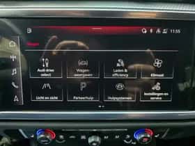 Audi Q3 (2022) thumbnail 15
