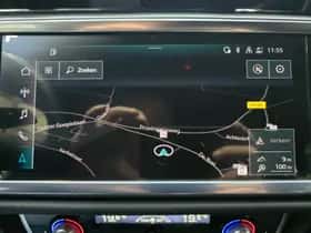 Audi Q3 (2022) thumbnail 16