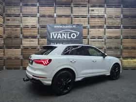 Audi Q3 (2022) thumbnail 17