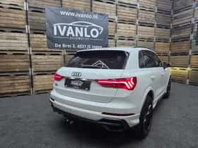 Audi Q3 (2022) thumbnail 18